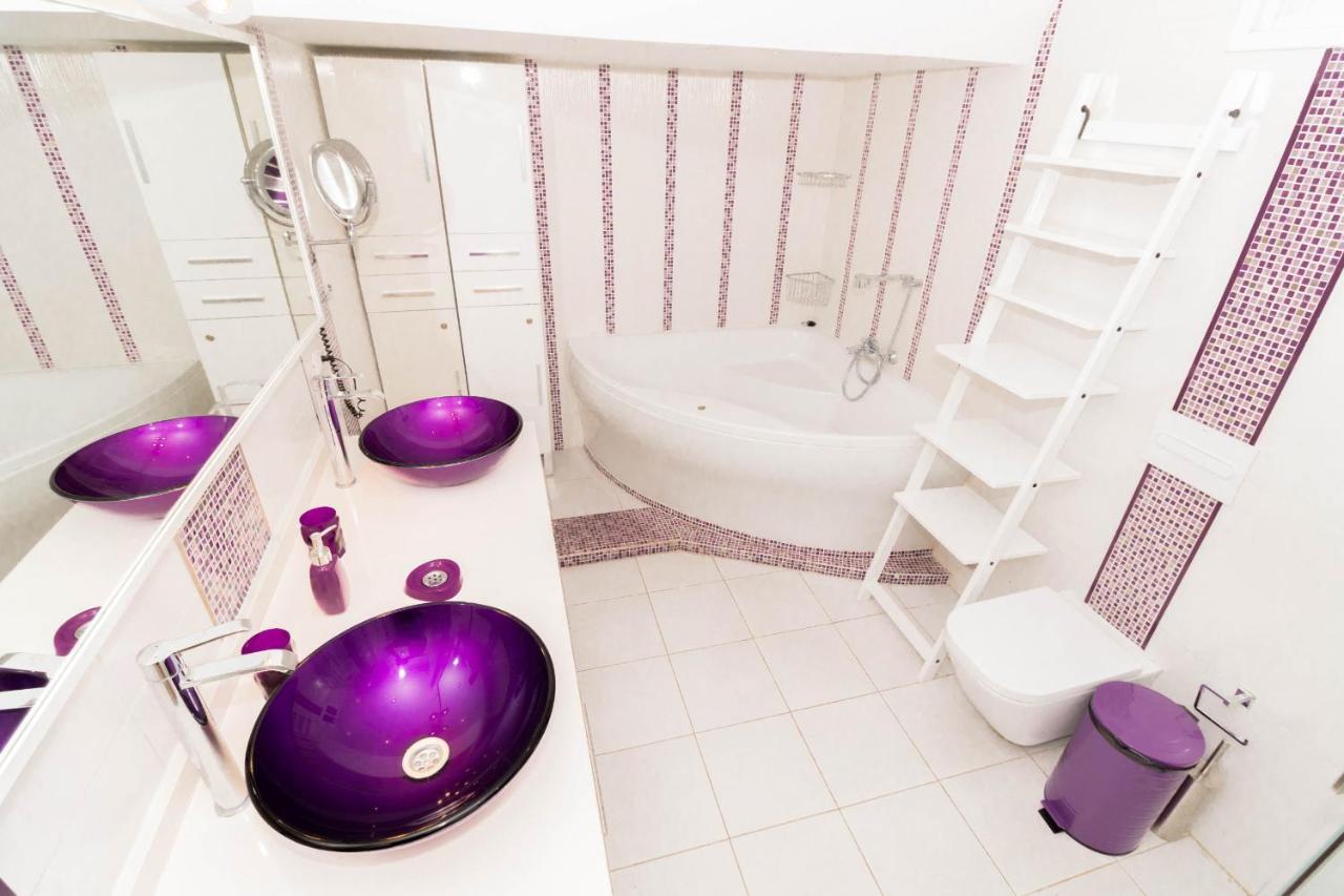 Appartement A Few Steps From The Beach Of Las Vistas à Los Cristianos  Extérieur photo